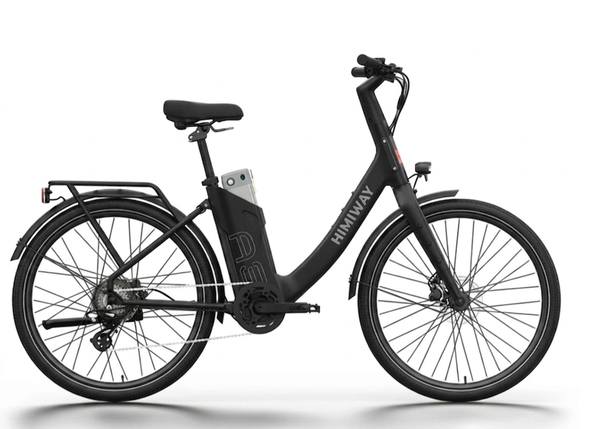 american tobacco trail bike rental Tobacco Trail Bikes — Premium E-Bike Rentals in Durham, NC