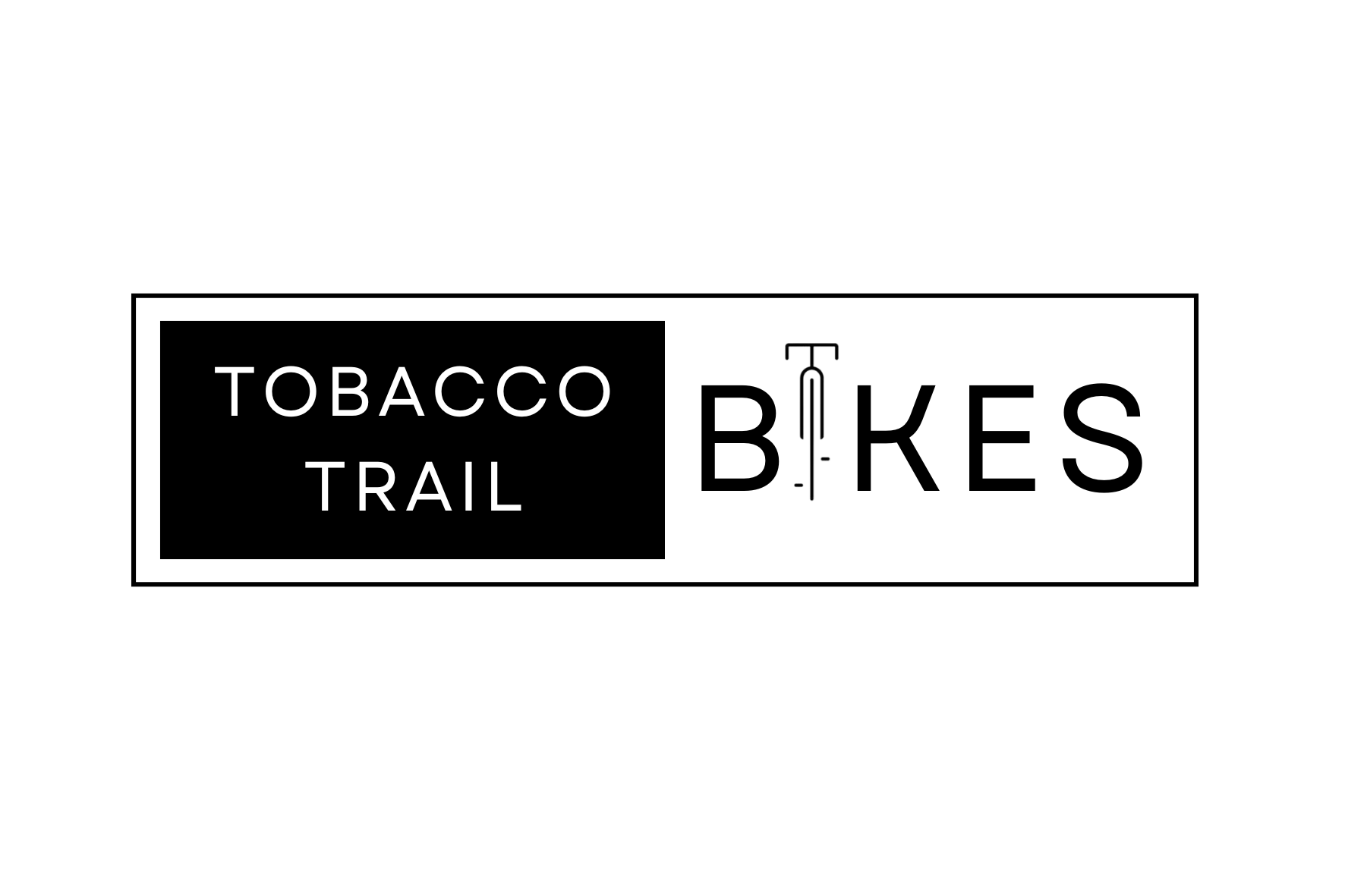 how to renew tobacco license in texas How to Renew Texas Drivers License Online (License Expiring?) how to renew tobacco license in texas How to Renew Texas Drivers License Online (License Expiring?)